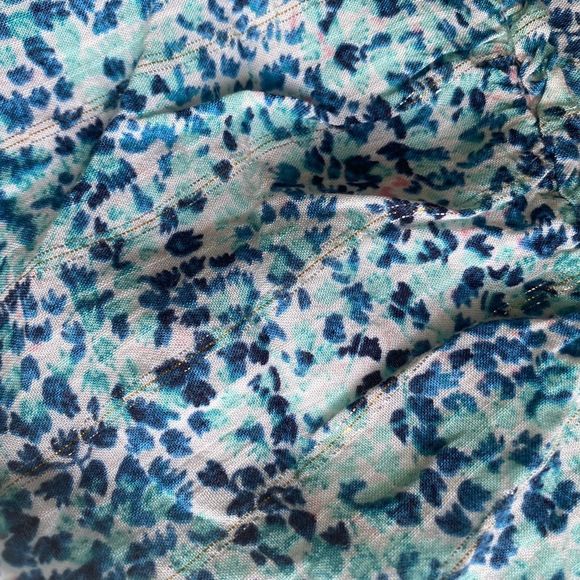 Loft Floral Mini - PM - Picture 3 of 6